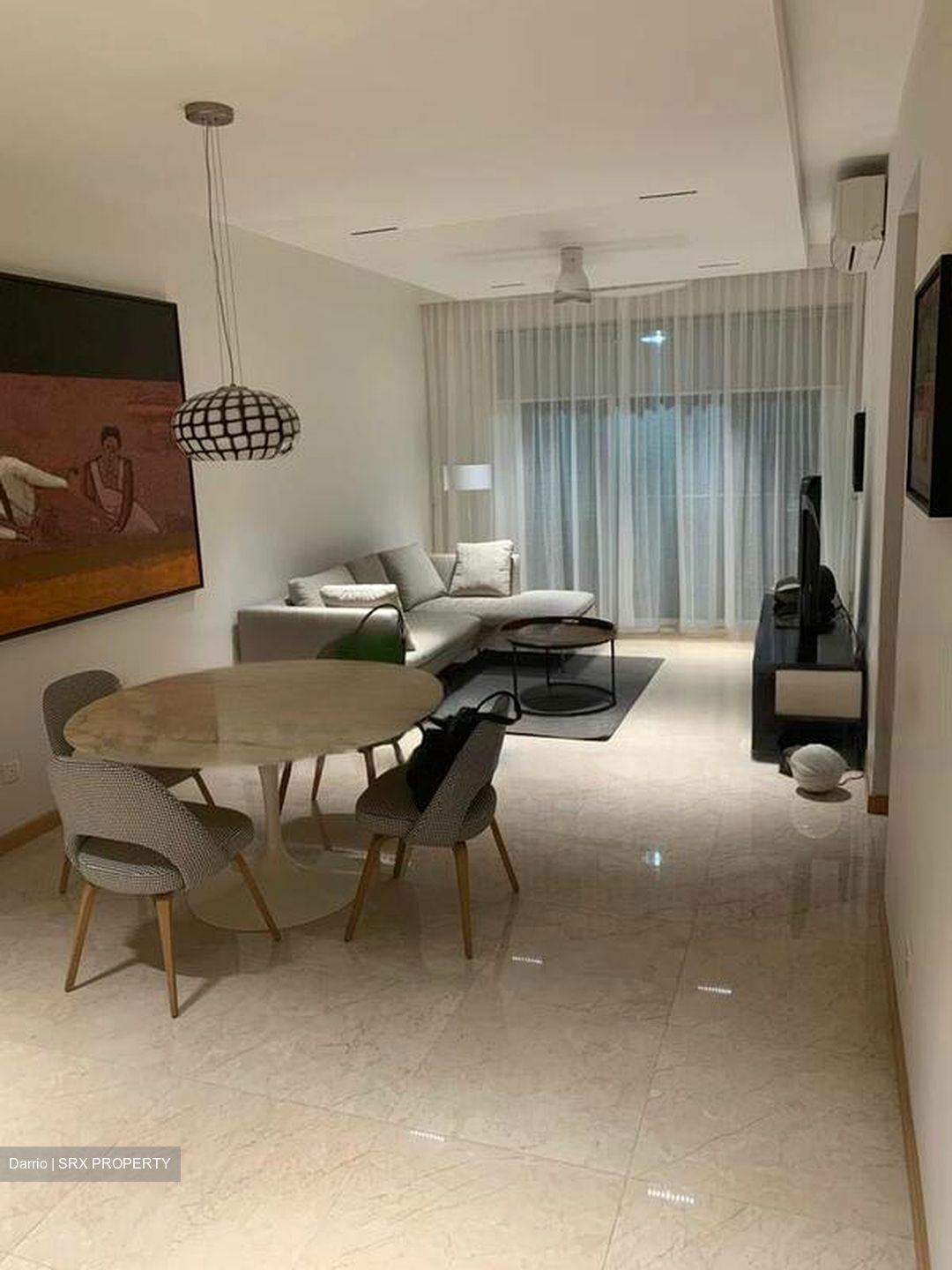 Nathan Place (D10), Condominium #426337481